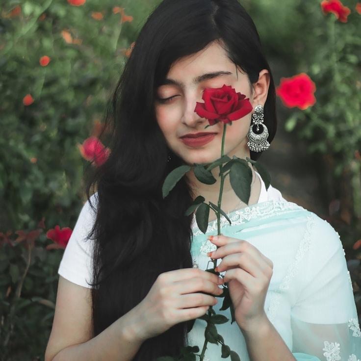 Arun Mehta testimonial